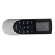 thumbnail image 3 of New YAN1F1 Air Conditioner Remote Control Replacement for Gree Conditioning Cont, 3 of 5