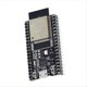 thumbnail image 2 of Placa Base ESP32-DevKitC Placa de Desarrollo ESP32 ESP32-WROOM-32D ESP32- WIFI+Bluetooth IoT NodeMCU-32S para, 2 of 5