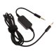 thumbnail image 2 of Ordenador portátil Baoblaze Adaptador convertidor 3,5 mm sistema Android, 2 of 7