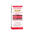 thumbnail image 3 of Dr Stephanie's Carb & Sugar Blocker, Weight Management & Blood Sugar Health Supplement - Chromium & Berberine, 3 of 5