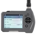thumbnail image 3 of Monitor de boroscopio Ticfox endoscopio industrial pantalla a color 3,5 pulgadas, 3 of 14