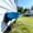 1Pcs RV Water Inlet Funnel_02, variant on Rv Water Inlet Funnel, Oversize Wide Mouth Gravity Fresh, Jug Filler for Travel Trailer Essentials Accessories RV Fresh Water Funnel