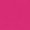 pink, variant on Mom Battery Low T-Shirt Funny Mothers Day Little Kids Energy Graphic Tee - Black, S