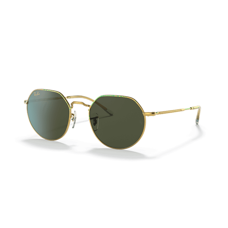 【極美品】Ray-Ban RB3565-919631 G 60e991ed-8664-47b5-84b1-