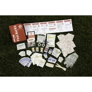 Easy Care First Aid Kit All