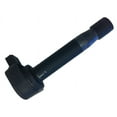 thumbnail image 6 of Brand New OEM Ignition Coil Pack / Pencil / Coil On Plug Oem For Honda Acura Complete C242-OE, 6 of 9