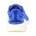 thumbnail image 2 of Avia Men's Commend Running Shoes, 2 of 5