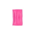 thumbnail image 2 of Toallas premium de microfibra - Toallas absorbentes y de secado rápido en pack de 10 para salón, casa y gimnasio - suaves para el cabello y la piel, 2 of 6