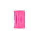 thumbnail image 2 of Toallas premium de microfibra - Toallas absorbentes y de secado rápido en pack de 10 para salón, casa y gimnasio - suaves para el cabello y la piel, 2 of 6