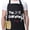 B1, variant on Comical Cooking Apron for Men, Adjustable BBQ Gift for Dads & Husbands