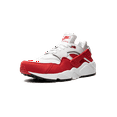 thumbnail image 4 of NIKE MENS Air Huarache Run "DN ACH.1" AR3864 100 from Stadium Goods, 4 of 9