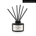 thumbnail image 2 of Oud Wood | Guaiac Wood | Cedar Diffuser (Inspired by Tom Ford&reg;), 2 of 10