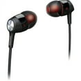 thumbnail image 2 of Philips Earbuds Red, SHE8000, 2 of 2