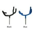 thumbnail image 2 of Floating Studio Microphone Boom Pole Holder Support Stand Arm Audio Cradle Mount, 2 of 4