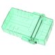 thumbnail image 1 of Estuche impermeable Contenedor sellado de plástico de 20 capacidades ANGGREK Otros, 1 of 8