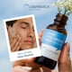 thumbnail image 3 of Cosmedica / Pure Hialuronic Acid Serum 8oz / 240ml Cosmedica Pure Hialuronic Pure Hialuronic, 3 of 8