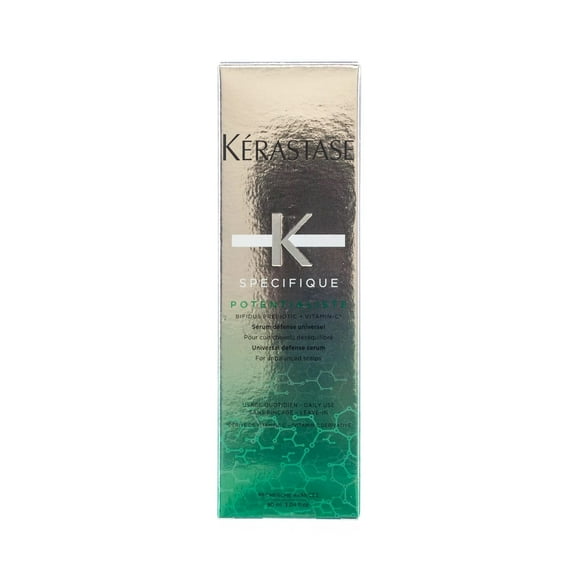 Kerastase Specifique Potentialiste Universal Defense Serum for Unbalanced Scalps 90ml/3.04oz