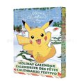 thumbnail image 4 of Navidad Adviento 2024 Calendario de Adviento de Navidad Pokémon Día de Navidad Pro Blind Box 24 Pokémon Pokémon Elfos, 4 of 5