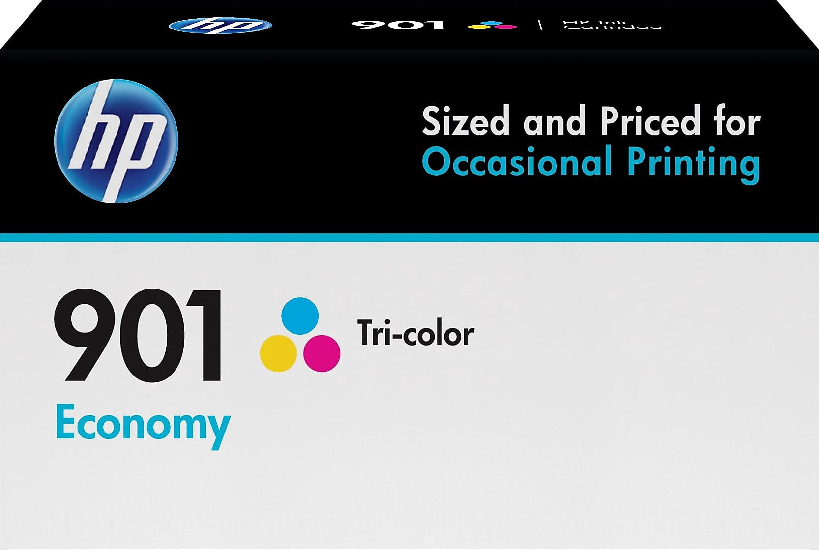 hp ink cartridge 901 walmart