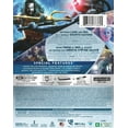 thumbnail image 3 of Aquaman et le Royaume Perdu [UHD], 3 of 3