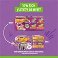 Is Friskies Wet Cat Food Good For Cats Purina Friskies Wet Cat Food Pate for Adult Cats, Soft Poultry Variety