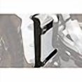 thumbnail image 3 of Enduro Engineering Supports de Radiateur - Compatibles avec : Honda CRF250R 2014-2015, 3 of 4