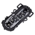 thumbnail image 1 of Portalámparas Para Panel De Luz Trasera, Soporte De Lámpara Trasera De Alta Resistencia Y Larga Duración Profesional 63217456407 Para X1 SDrive28i 2017 A 2022, 1 of 7