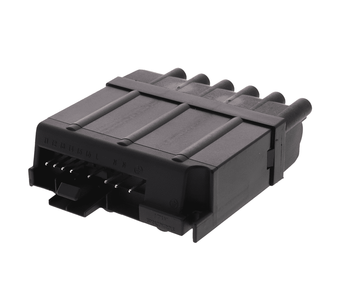 ERP W10475147 Spark Module 0+4 Reignition Replaces WPW10475147