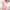 Watermelon Red, variant on Bnwani 2PC Swimsuits for Teen Baby Girl Kids Short Skirt Baby Toddler Print Swimming Cute Trunks Printed Fashion Swimsuit Bathing