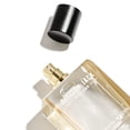 thumbnail image 3 of Eau de Parfum Spray Citizen Jack Open Road por Michael Malul, 3 of 8