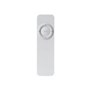 mp3002 iPod shuffle 1GB MP3 Player