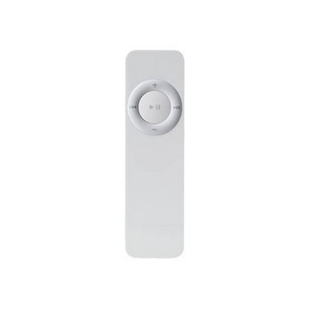 mp3002 iPod shuffle 1GB MP3 Player