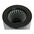 thumbnail image 3 of Afe Power A/F PDS; 4F x 6B (Mtm2) x 5-1/2T (INV) x 7-1/2H in 21-91108, 3 of 5