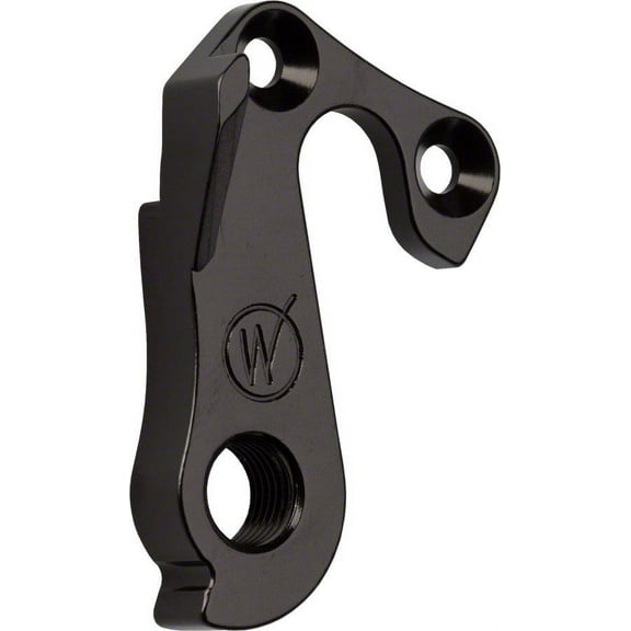 Wheels Manufacturing Derailleur Hanger - 241