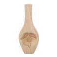 thumbnail image 4 of Baking , Baking  Wood, Odorless Non- For Kitchen Home, 4 of 8
