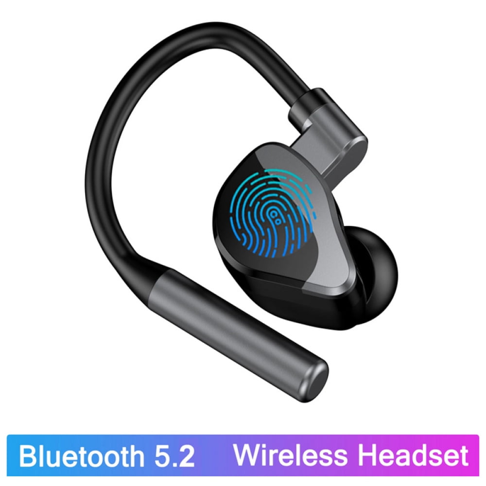 Plantronics Backbeat Fit 3150 Bluetooth Sport Earbuds, Sweatproof