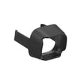 thumbnail image 1 of Capuchon de Protection d'Objectif, Pare-Soleil de Cardan, Accessoires pour Drone DJI Mini 3 Pro, 1 of 13