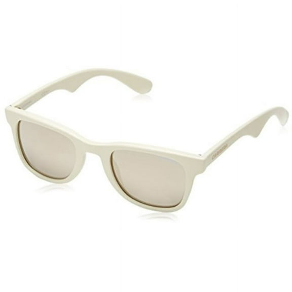 Carrera 6000 Sunglasses in Beige 6000 N5A UE 50 50 Grey Ivory