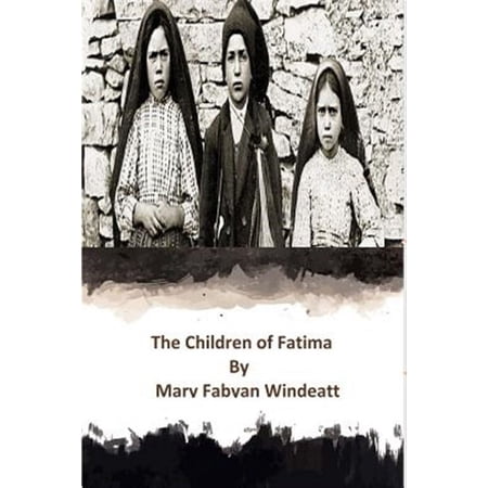 Children of Fatima