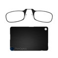 thumbnail image 1 of Lentes de Lectura ThinOptics Fuerza 1.50 Armazón Negro, 1 of 9