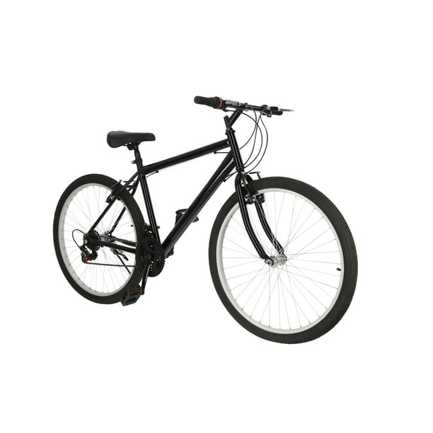 Bici Infantil Toys R Us Bicicletas NiÃ±a 26 Pulgadas Bicicleta