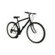 thumbnail image 3 of Bicicleta Rodada 26 TERRAFIT 21 velocidades negro, 3 of 7