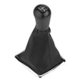 thumbnail image 2 of Bouton de Vitesse 6 Vitesses pour Mk2 2004-2008, 2 of 8