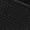 Black, variant on Men's One Foot Stirrup Breathable Low Top Casual Shoes Outer Wear Trendy Cloth Shoes Comfortable Dad Shoes Men Walking Shoes
