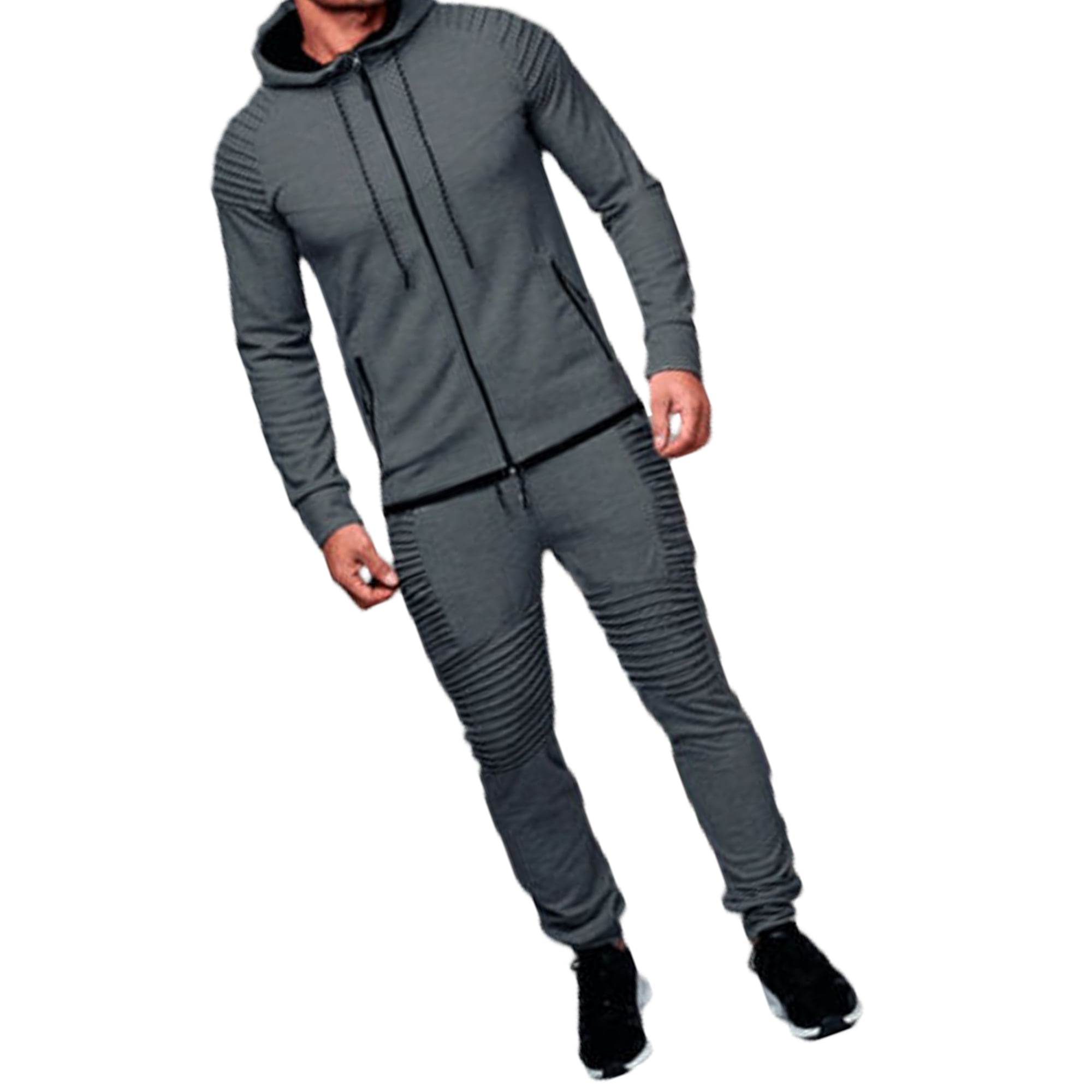 plus size polo sweat suits