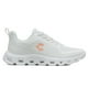 thumbnail image 1 of Tenis para Mujer Charly 1043093 blanco 25.5, 1 of 4