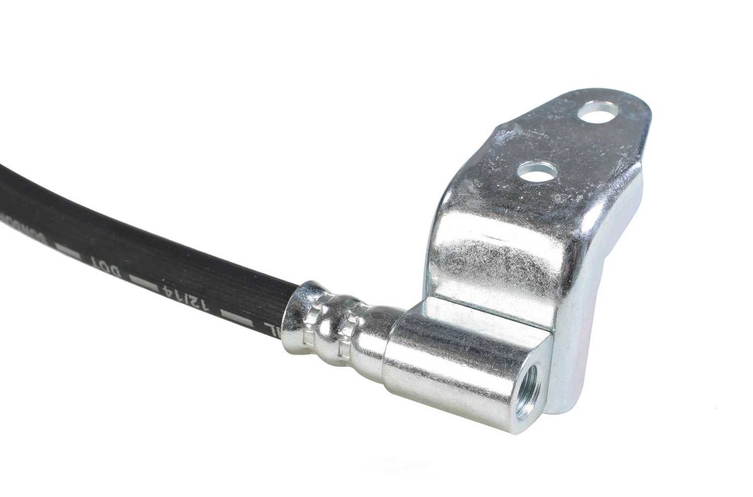 Sunsong 2203553 Brake Hydraulic Hose
