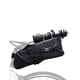 thumbnail image 2 of Bolsa de sillín de bicicleta 3-10l impermeable Mtb bolsa de sillín de bicicleta de carretera paquete trasero de bicicleta bolsa trasera de asiento de bicicleta, 2 of 5