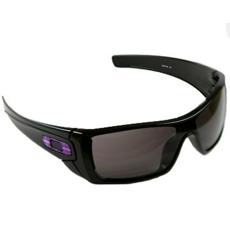 oakley batwolf lens oakley batwolf lens