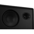 thumbnail image 4 of Bocina Inalámbrica Bluetooth Marshall Stanmore III, 4 of 5